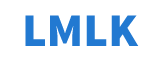 LOD Management LLC logo